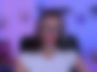 astra-boom's Live Sex Cam Show