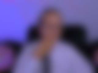 Live cam show with astra-boom - Young Adult on Soda Cam