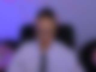 Live cam show with astra-boom - Blue Eyes on liverealitysex.com