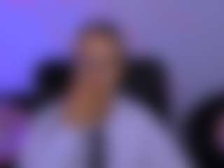 Live cam show with astra-boom - Moaning on Milfs Live