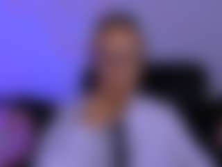 Live cam show with astra-boom - Moaning on Hubzter Live