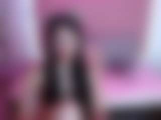 celestemayerr's Live Sex Cam Show