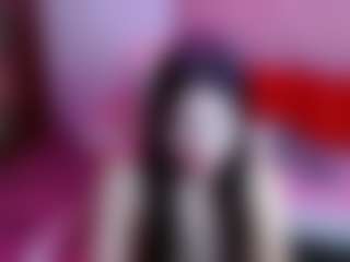 celestemayerr's Live Sex Cam Show