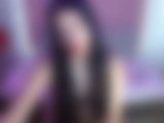 celestemayerr's Live Sex Cam Show