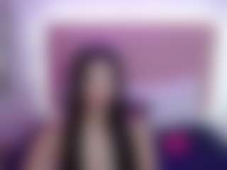 Live cam show with celestemayerr - New Anal on crypto-cams