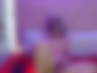 Live cam show with celestemayerr - New White on Mixed Magazine Live | colombia