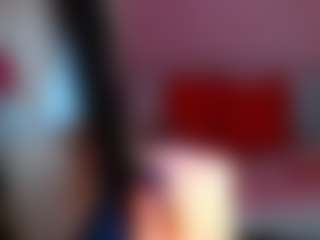Live cam show with celestemayerr - New Young Adult on nudelive.tv