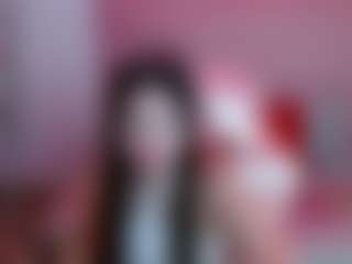 Live cam show with celestemayerr - Cum In Pussy on CamClone