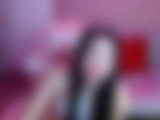 Live cam show with celestemayerr - Cum In Pussy on Dare Cams