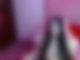 Live cam show with celestemayerr - New Teen (18+) on Camsoda