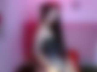celestemayerr's Live Sex Cam Show