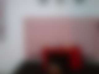 celestemayerr's Live Sex Cam Show