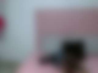 celestemayerr's Live Sex Cam Show