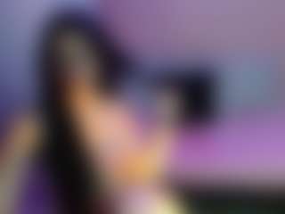 celestemayerr's Live Sex Cam Show
