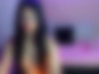 Show de cam sexual en vivo de celestemayerr