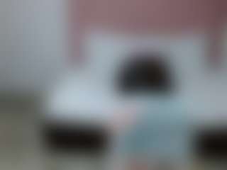 celestemayerr's Live Sex Cam Show
