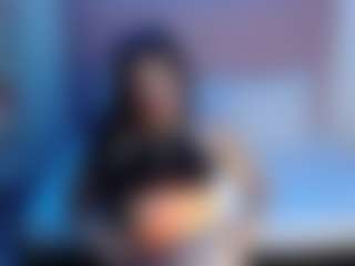 celestemayerr's Live Sex Cam Show