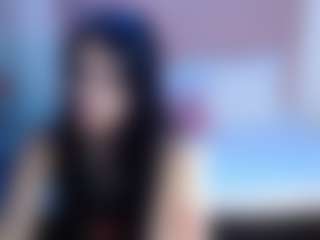 Show de cam sexual en vivo de celestemayerr