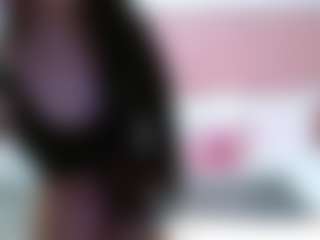 celestemayerr's Live Sex Cam Show