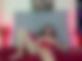 Live cam show with charlott-day - New White on Strip Flash - Live Sex Shows | colombia