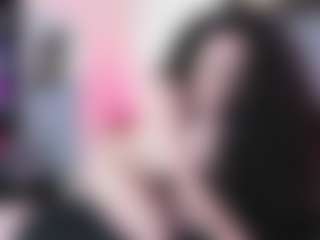 charlott-day's Live Sex Cam Show
