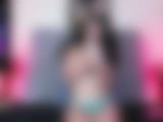 charlott-day's Live Sex Cam Show