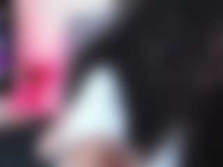charlott-day's Live Sex Cam Show