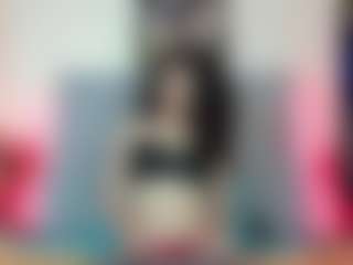 charlott-day's Live Sex Cam Show