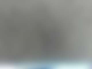 Live cam show with charlott-day - Middle Aged on madthumbs