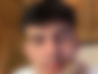 dannyvoorhees's Live Sex Cam Show