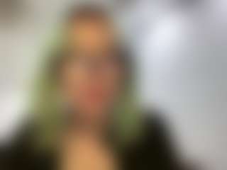 Live cam show with DevoraKolwyck - Amateur on liverealitysex.com