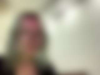 DevoraKolwyck's Live Sex Cam Show