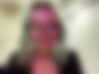 DevoraKolwyck's Live Sex Cam Show