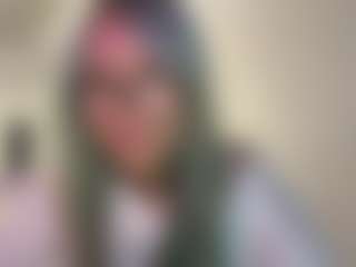 Live cam show with DevoraKolwyck - Asshole Blonde Hair on Nude Chat * 1 On 1 Webcam Sex * Live Cam Show