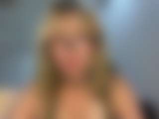 Live cam show with DevoraKolwyck - New Toys on SpankPalCams