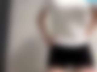 DevoraKolwyck's Live Sex Cam Show