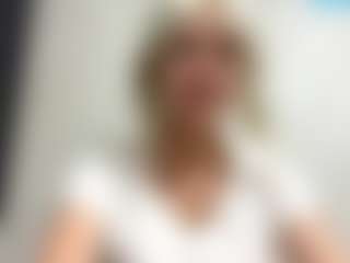 DevoraKolwyck's Live Sex Cam Show