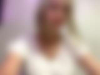 Live cam show with DevoraKolwyck - Blue Eyes on crypto-cams