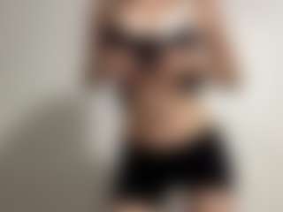 Live cam show with DevoraKolwyck - Blue Eyes on Strip Flash - Live Sex Shows