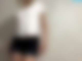 Live cam show with DevoraKolwyck - Granny on milfzrlive.com