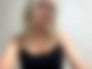 Live cam show with DevoraKolwyck - Granny Blonde Hair on Camsoda