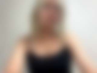 Live cam show with DevoraKolwyck - Granny Blonde Hair on Camsoda