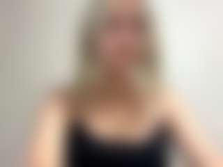 DevoraKolwyck's Live Sex Cam Show