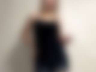 DevoraKolwyck's Live Sex Cam Show