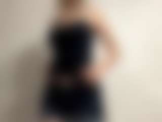 Live cam show with DevoraKolwyck - Granny on CamSodaAdn