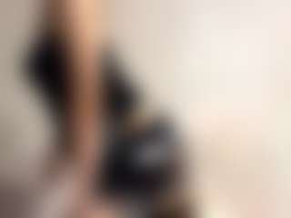 Live cam show with DevoraKolwyck - Granny Lovense on Adult Interactions