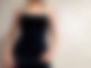 Live cam show with DevoraKolwyck - Blue Eyes on Camsoda