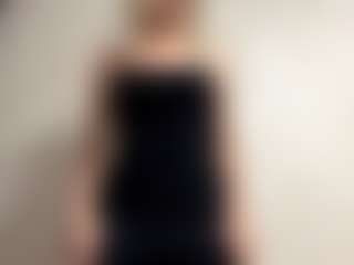 Live cam show with DevoraKolwyck - Granny Squirt on CamSodaAdn