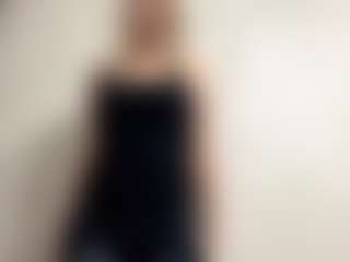 Live cam show with DevoraKolwyck - College on madthumbs
