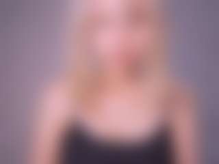 Live cam show with DevoraKolwyck - Granny Lovense on CSO-WL